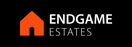 Endgame Estates